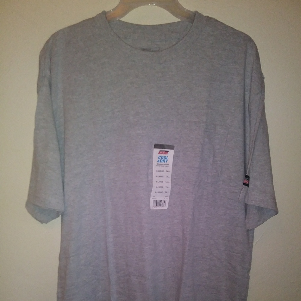 Dickies t-shirt